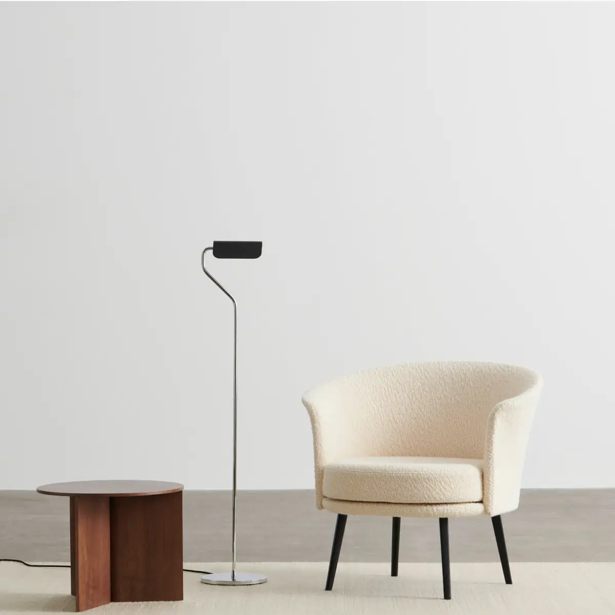 Apex Floor Lamp_02