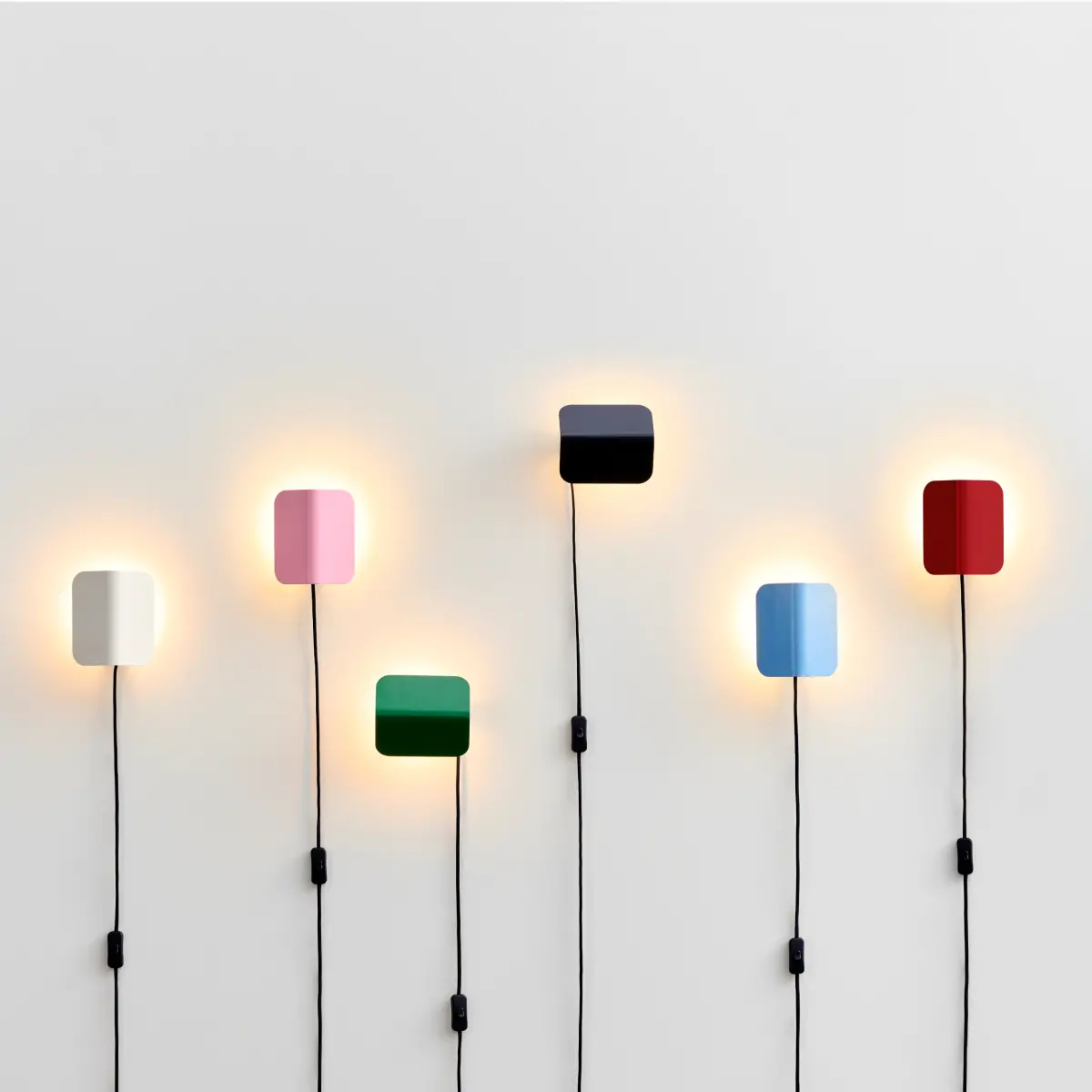 Apex Wall Lamp_02