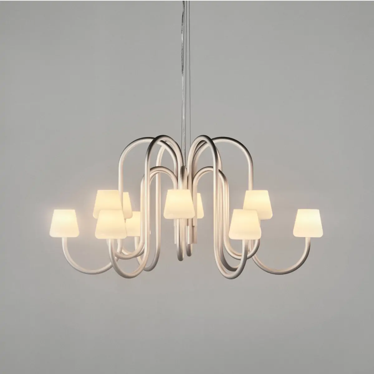 Apollo Chandelier_02