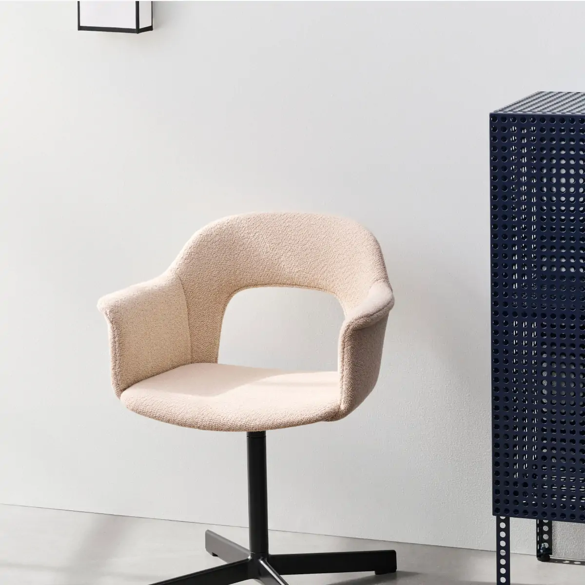 Ava Square Wall Lamp_02