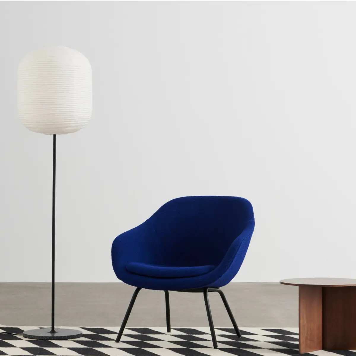 Common Floor Lamp_02