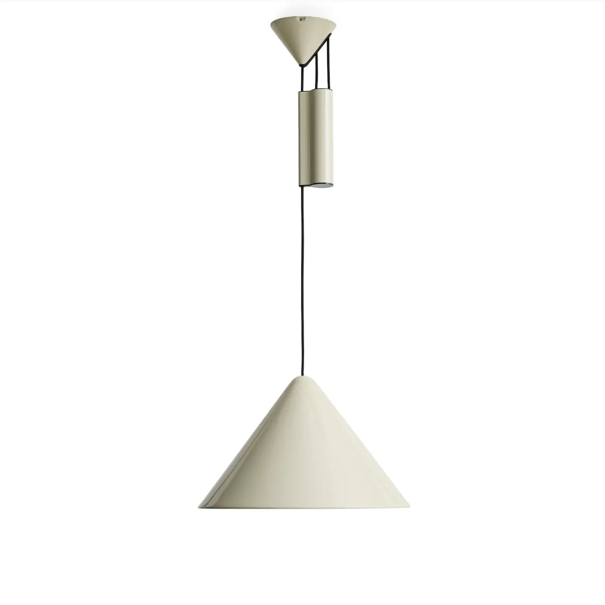 Compass Adjustable Pendant_02