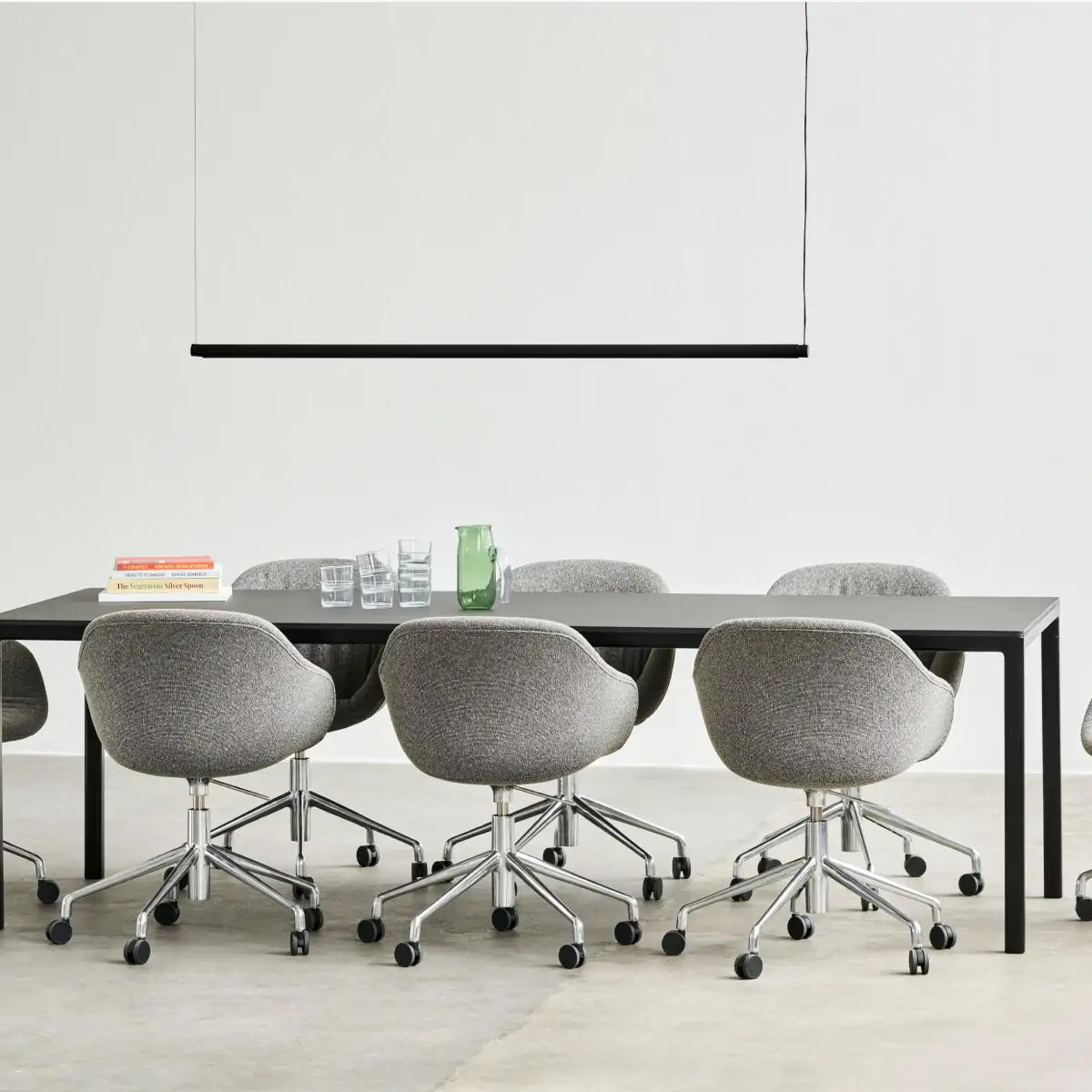 Factor Linear Suspension Lamp_02