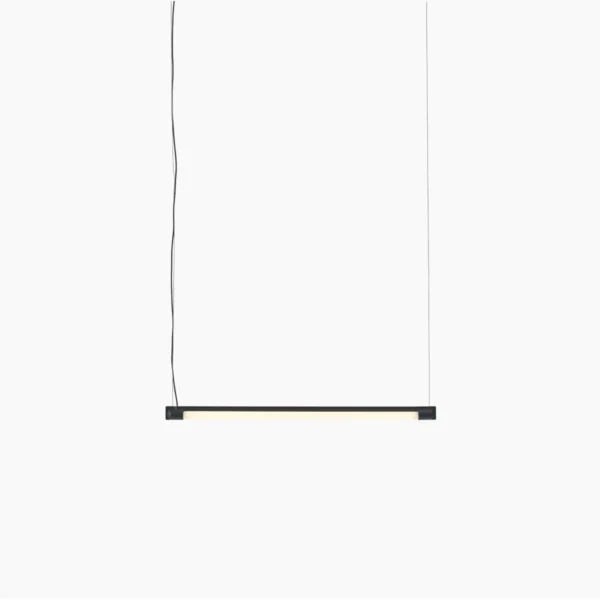 Fine Suspension Lamp