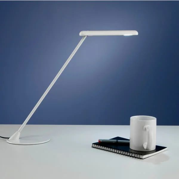 Flute Personal Light