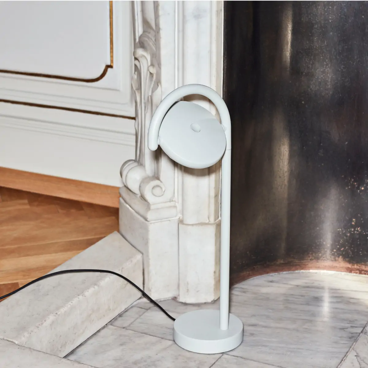 Marselis Table Lamp_02