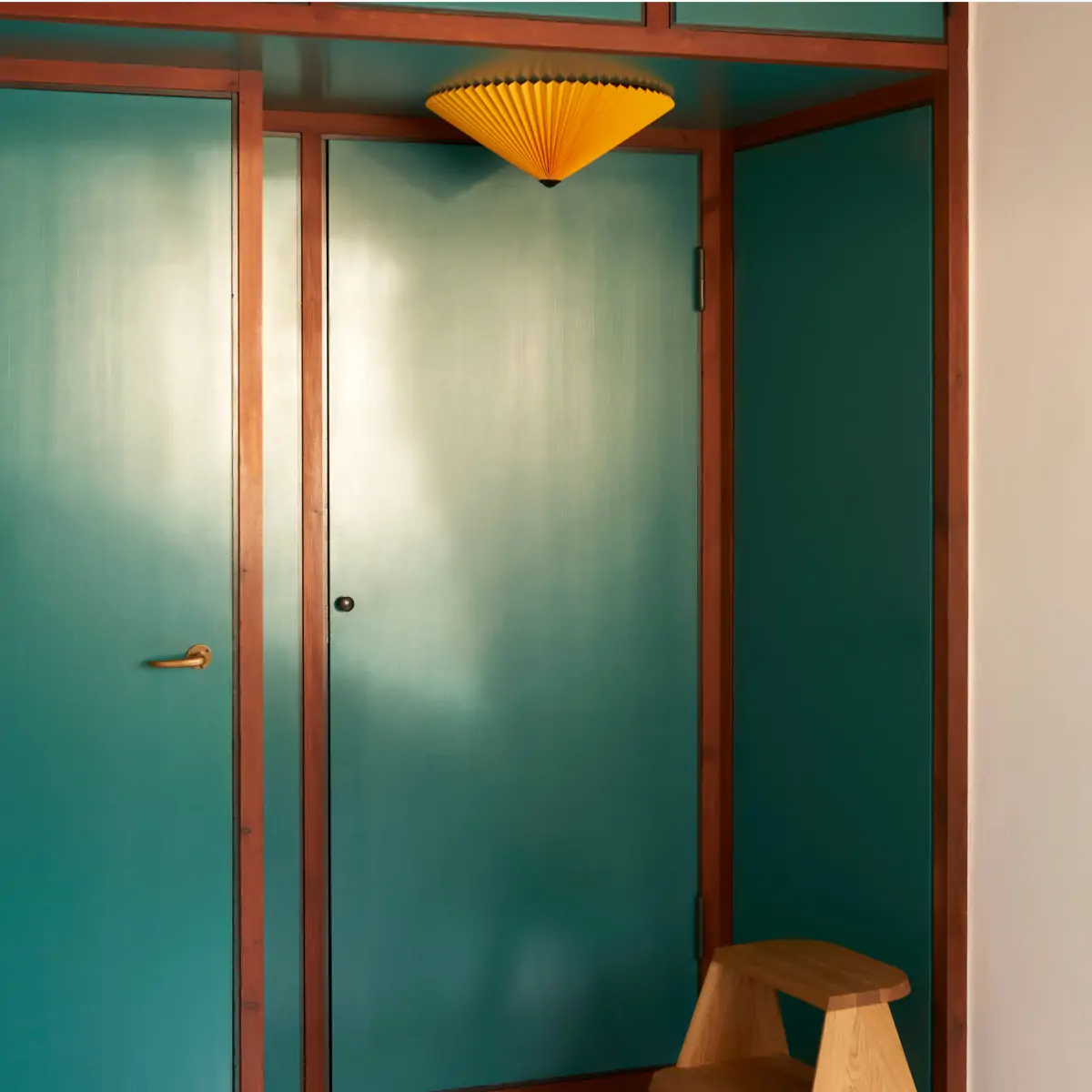 Matin Flush Mount_02