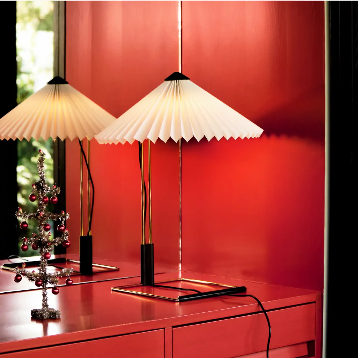 Matin Table Lamp_02