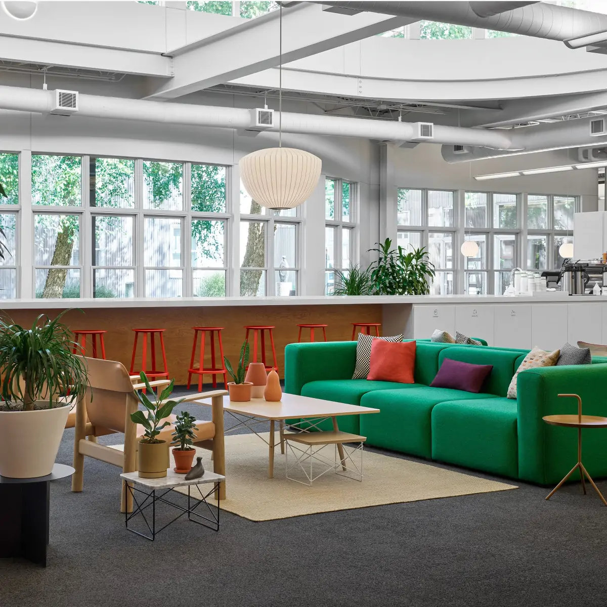 Nelson Apple Bubble Pendant_02