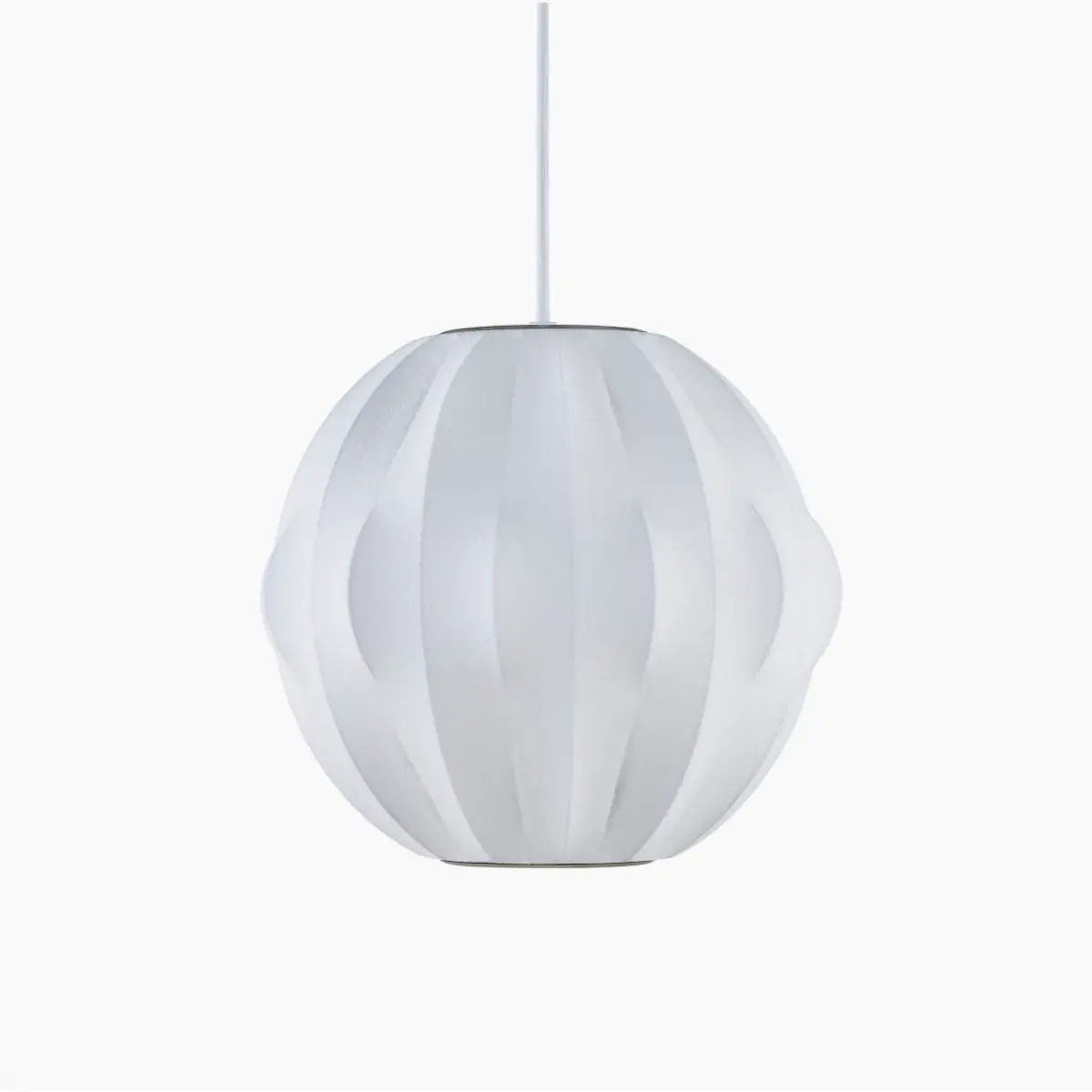 Nelson Orbit Bubble Pendant_02-Photoroom