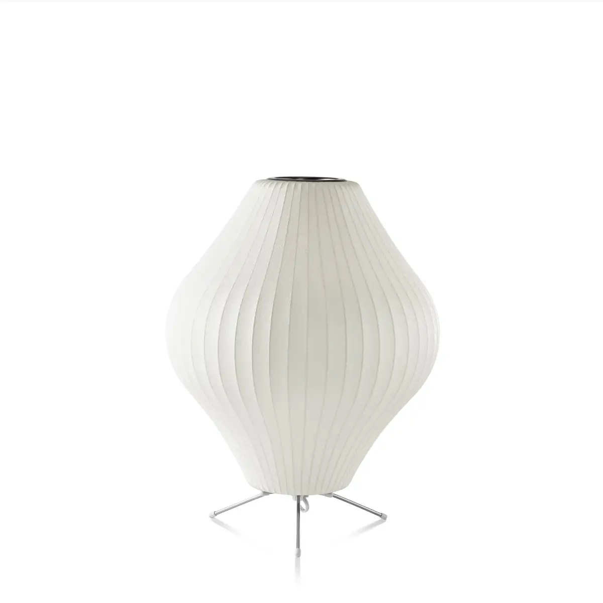 Nelson Pear Tripod Lamp_02