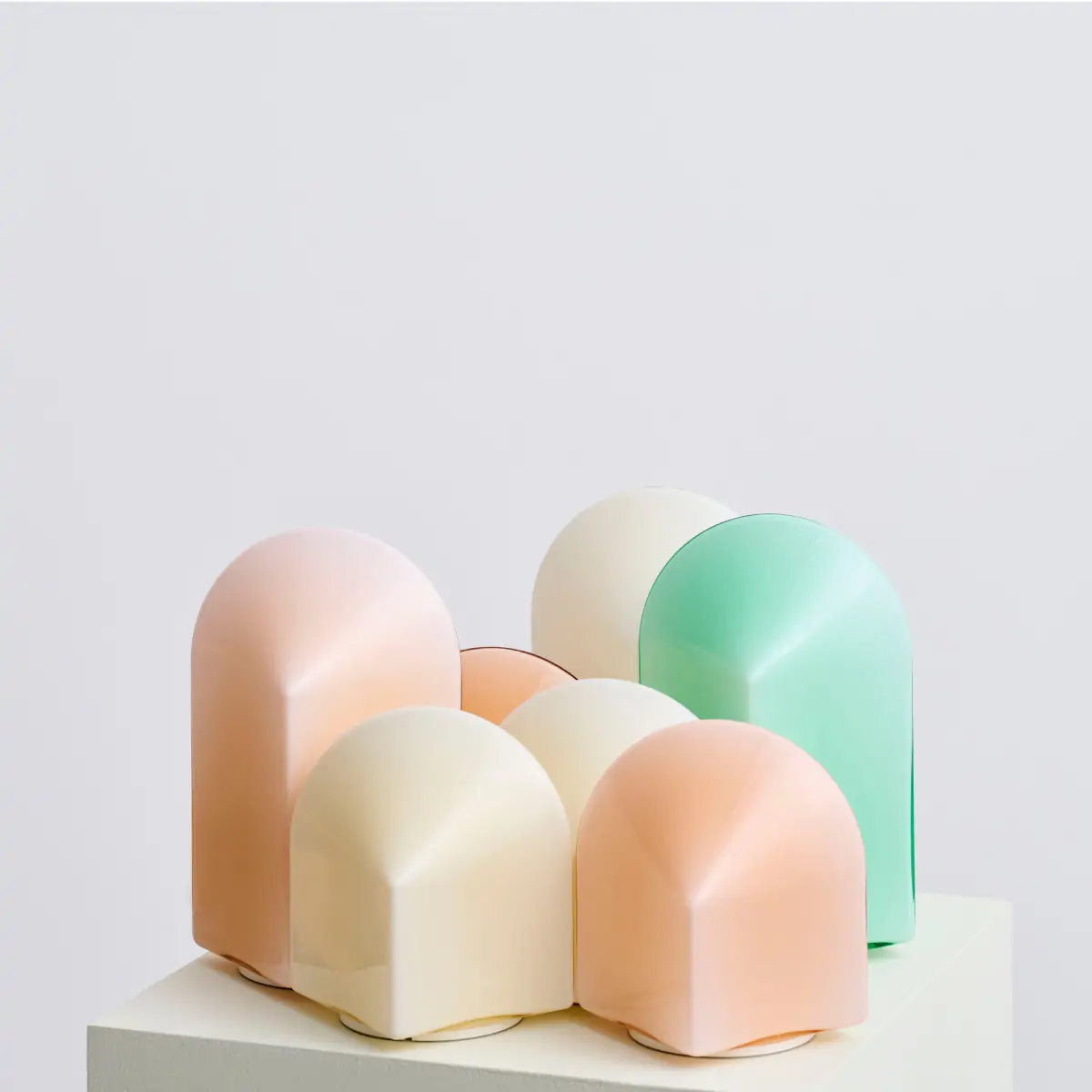 Parade Portable Lamp_02