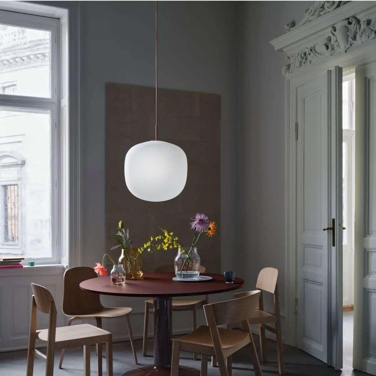 Rime Pendant Lamp_02