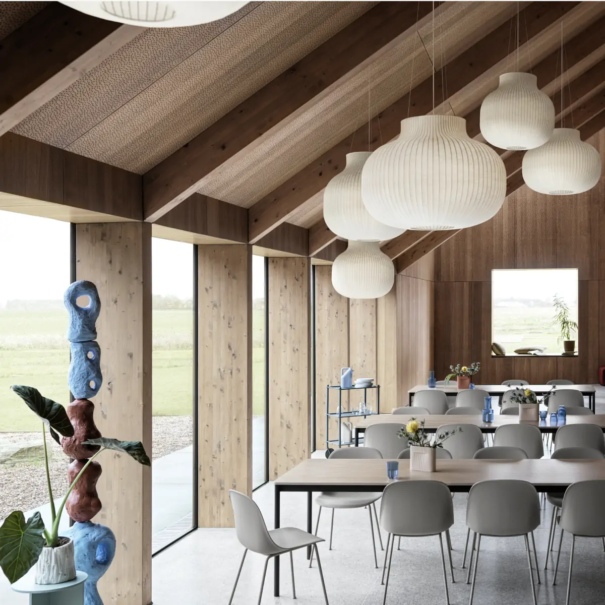 Strand Pendant Lamp_02