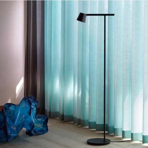Tip Floor Lamp