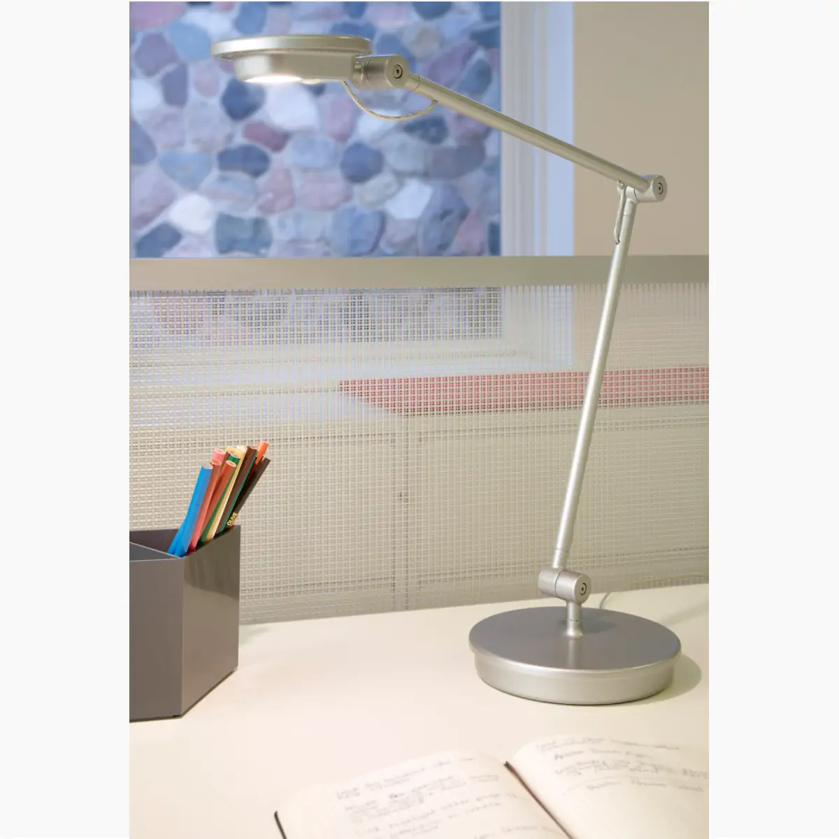 Tone Personal Light_02