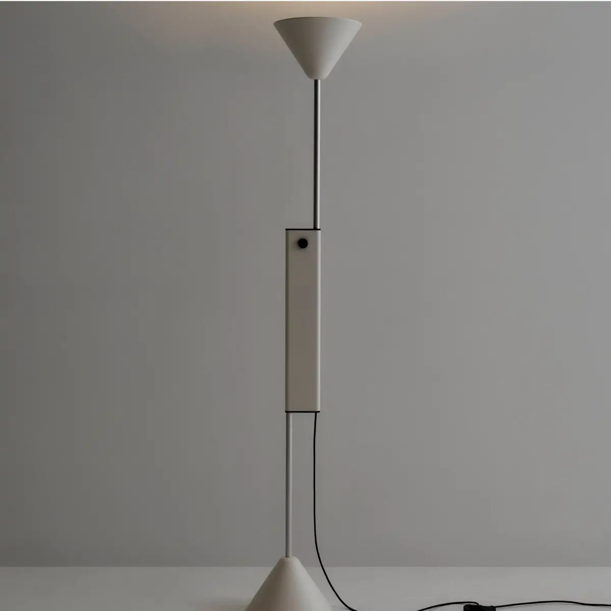 Twist Floor Lamp_02