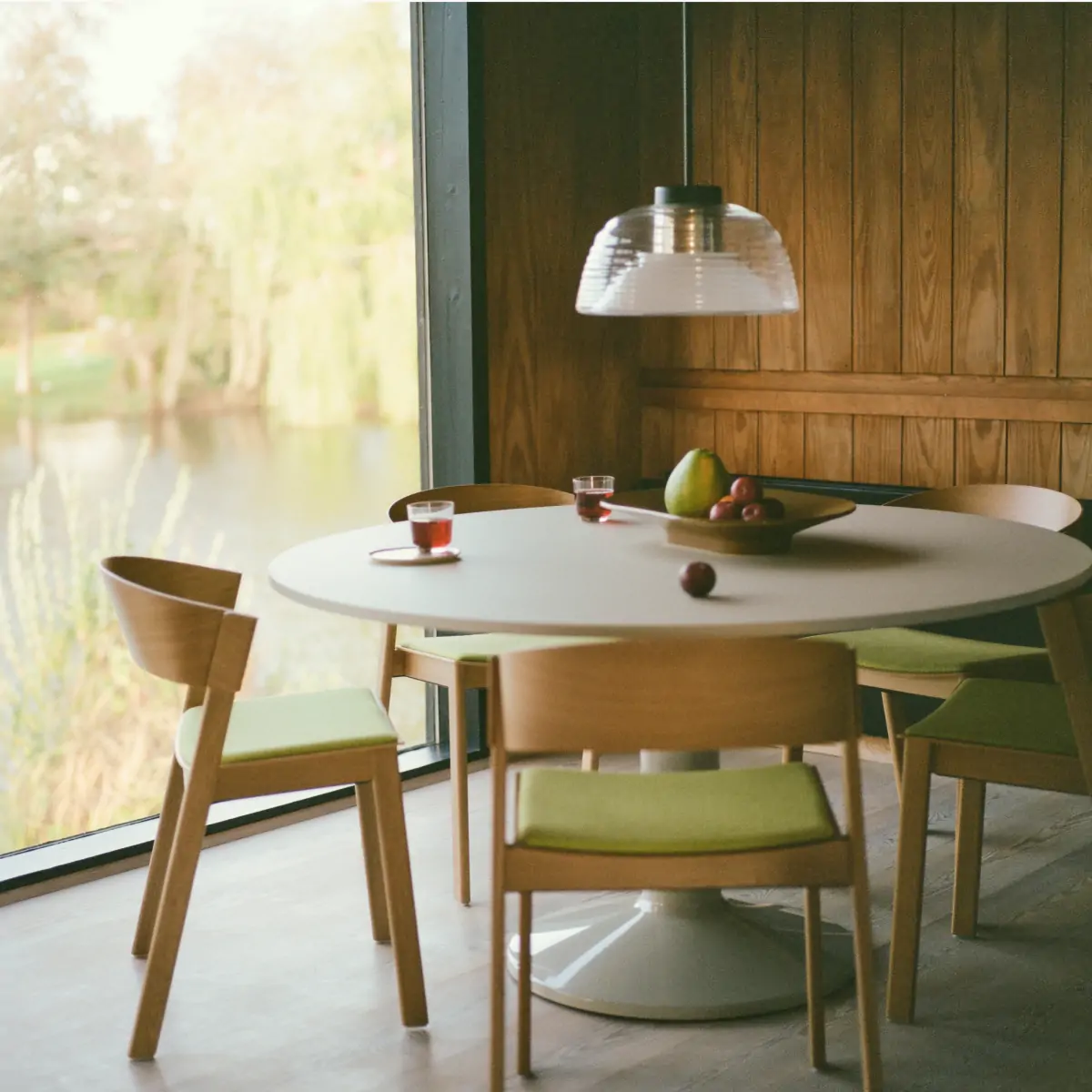 Two Layer Pendant Lamp_02