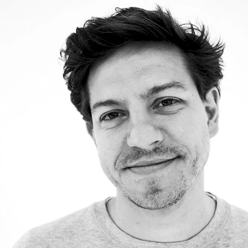 5c03769e4935d23848fffea7