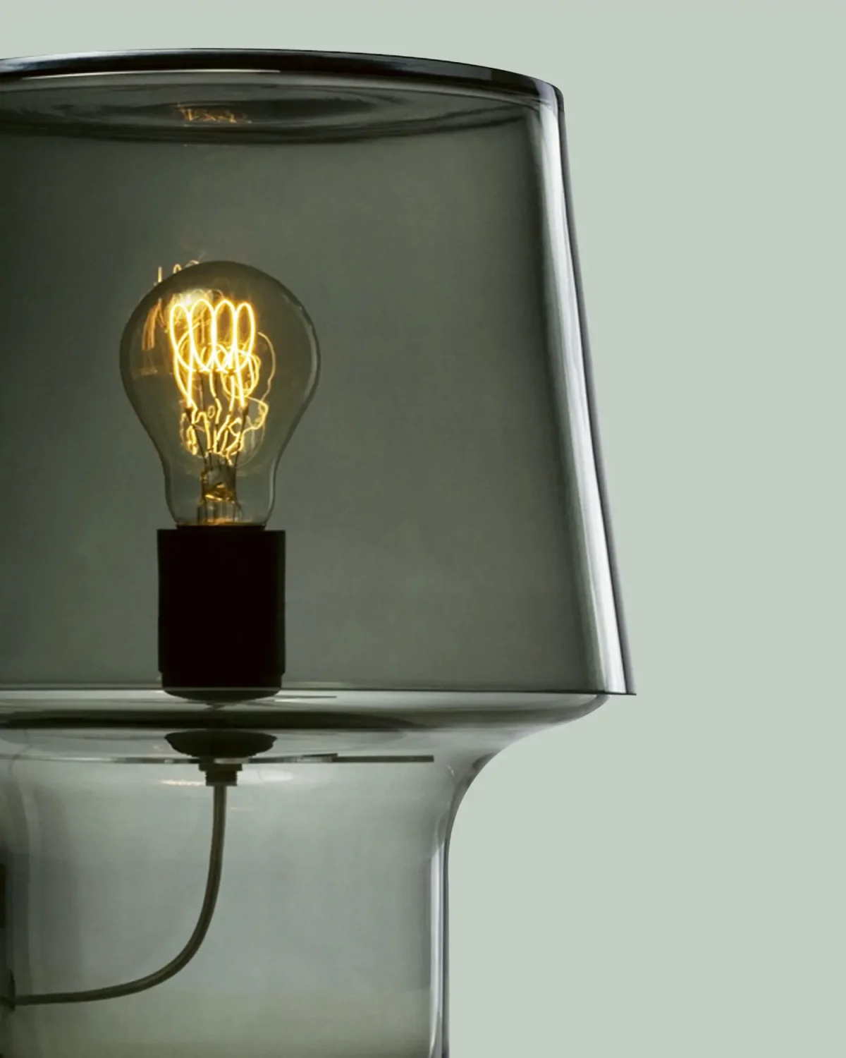 Cosy_In_Grey_2-detail-high-res-CB_7