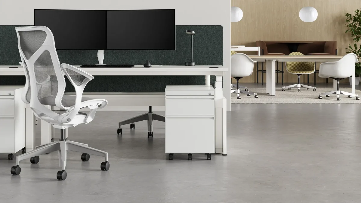 HM_CK8_storageunit_01_lifestyle_1920x1080