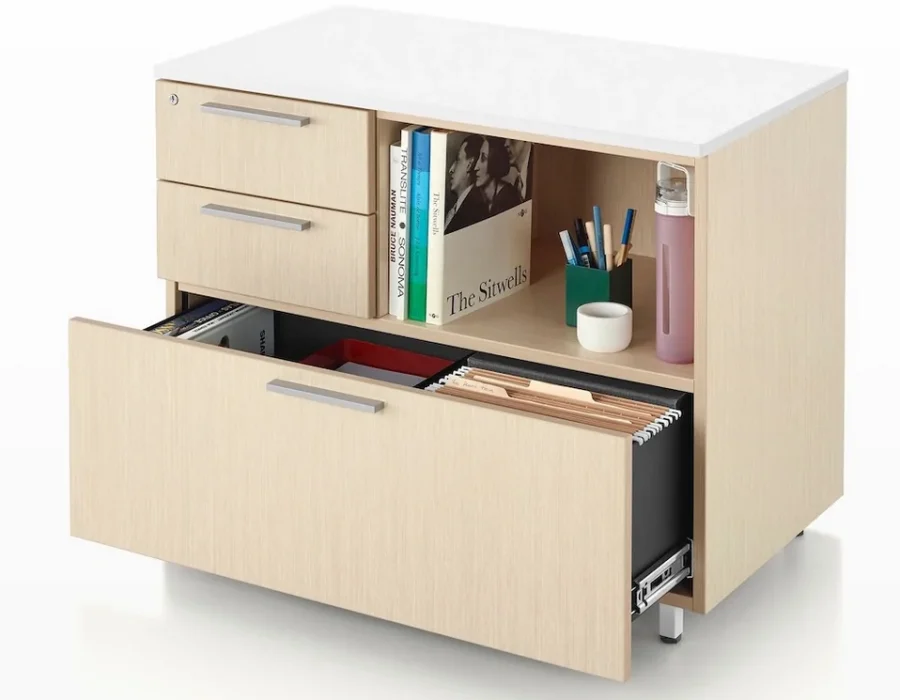 Screenshot 2025-12-05 at 12-09-24 Tu Product Details - Storage Cabinet - Herman Miller