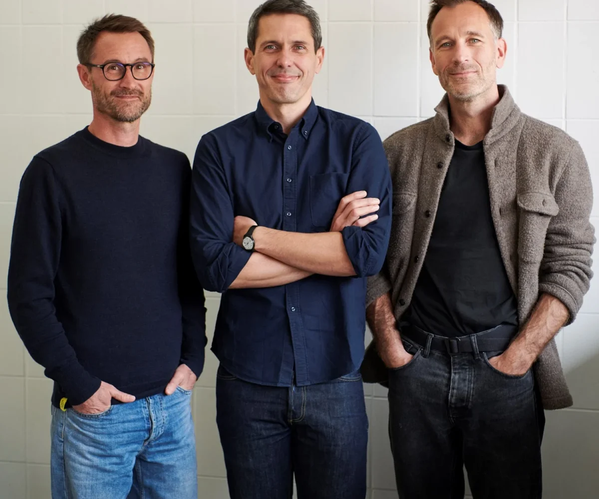 big-game-studio-visit-8-med-res