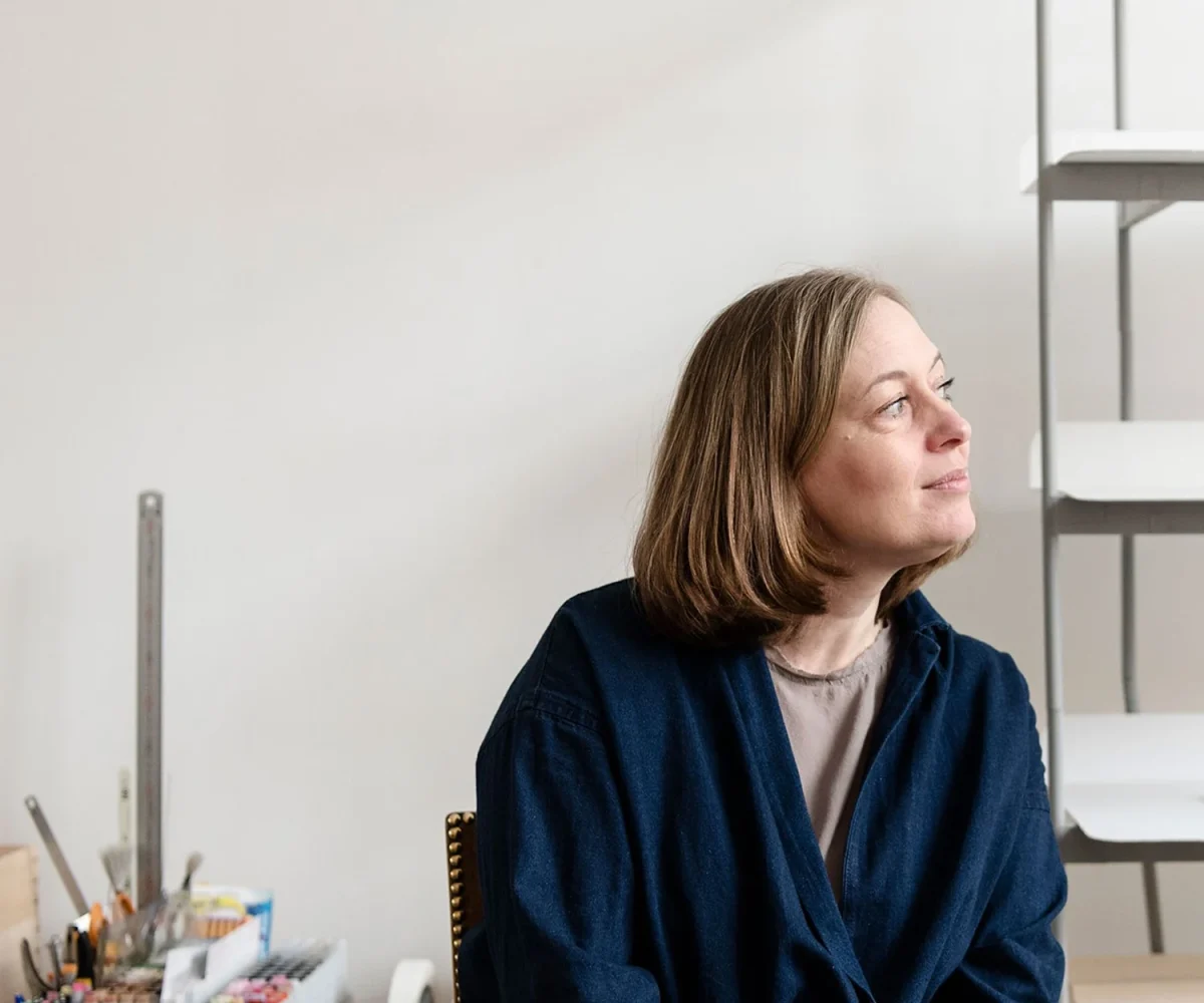 cecilie-manz-studio-muuto