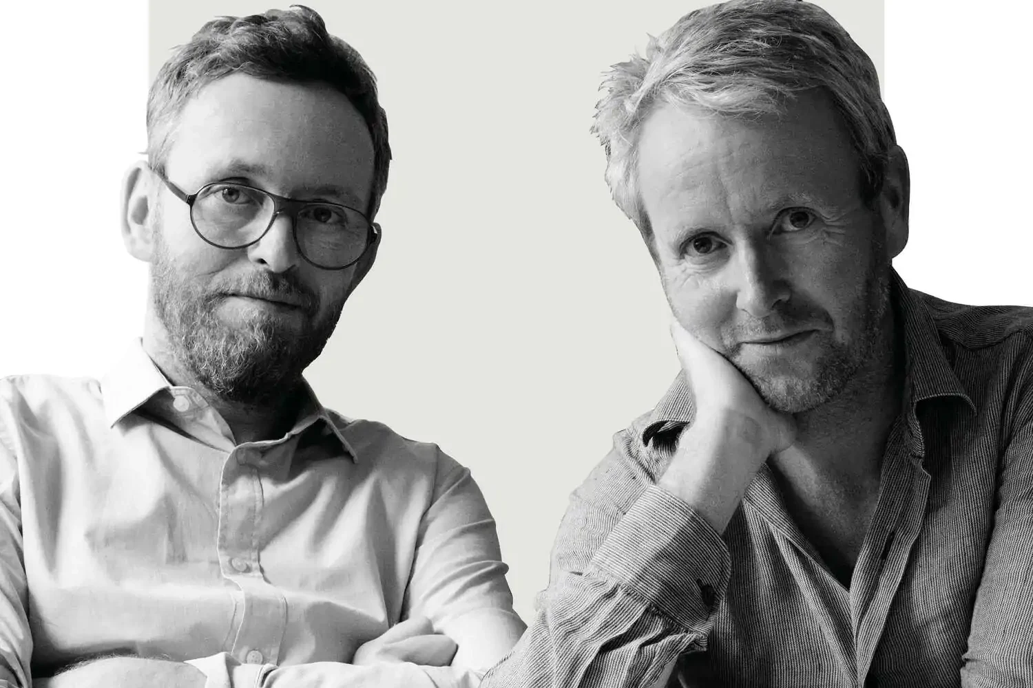 cq5dam.thumbnail.1500.1500