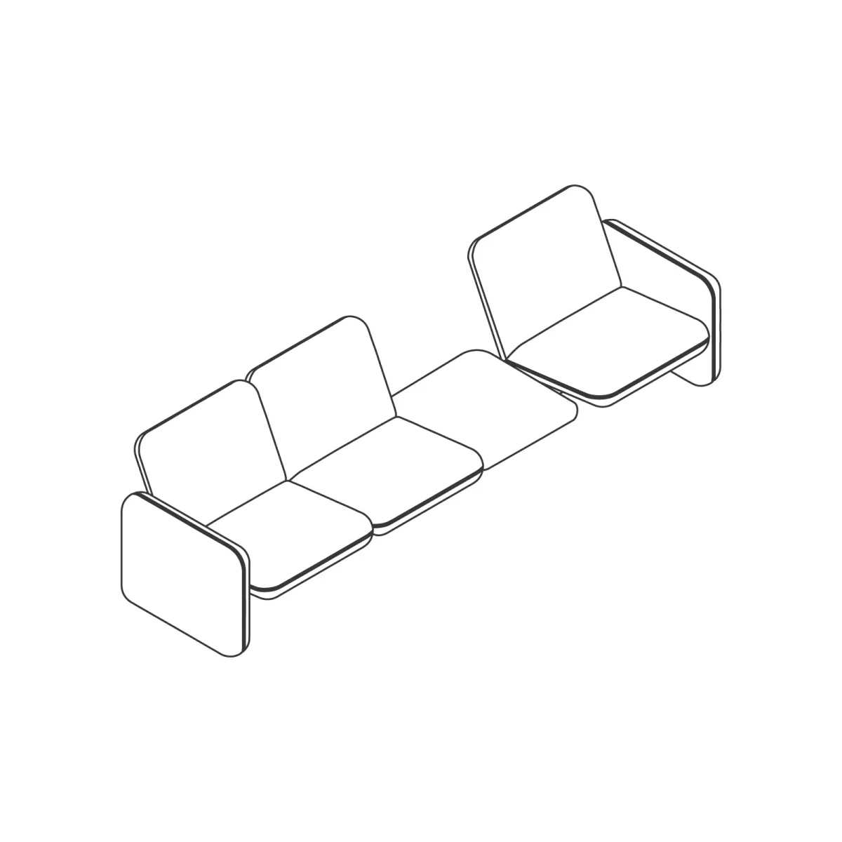 dim_prd_spc_wilkes_modular_sofa_group_1_seat_left_table_2_seat_right_06 dim_prd_spc_wilkes_modular_sofa_group_1_seat_left_table_2_seat_right_06