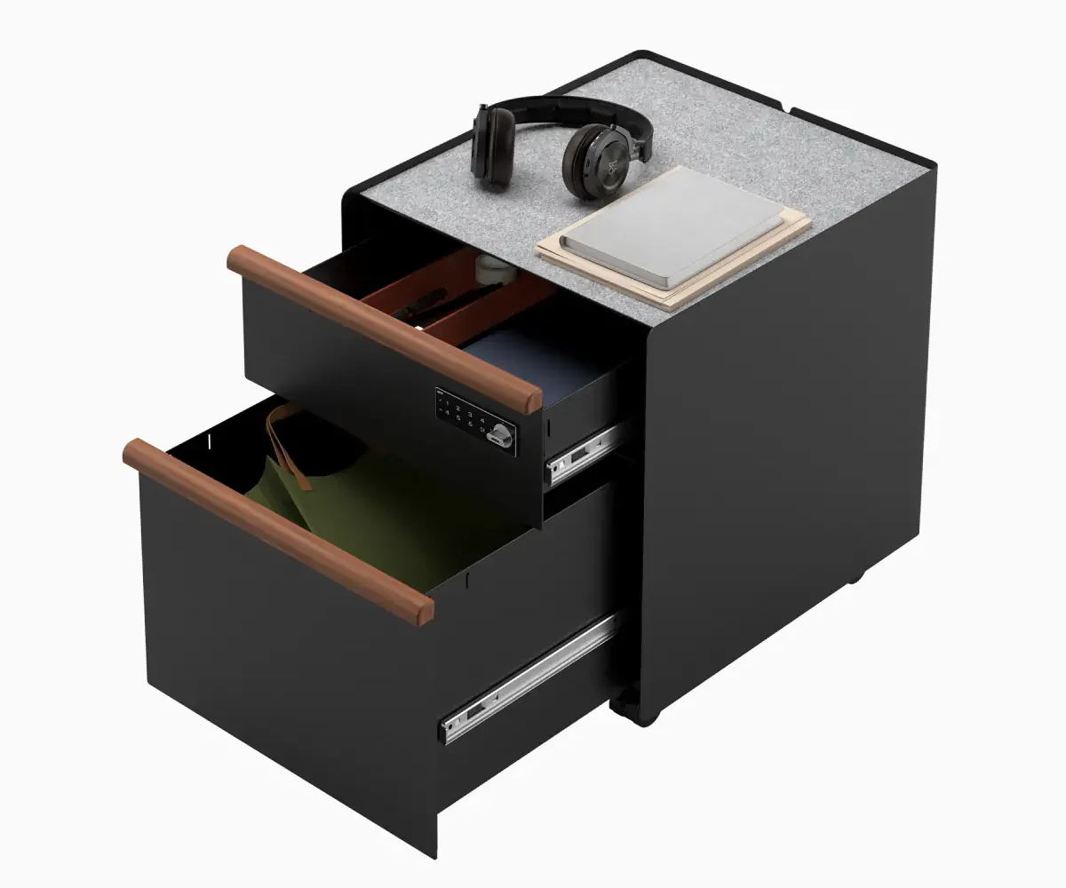 fts_prd_spc_trac_by_herman_miller_04