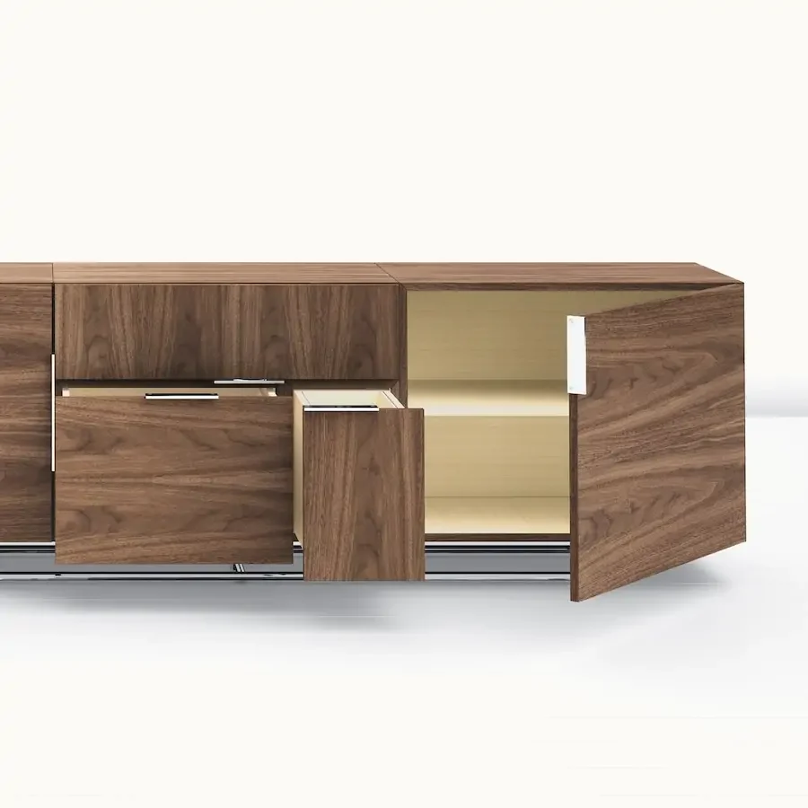 ggr_it_prd_ovw_domino_storage_01.jpg.rendition.900.900