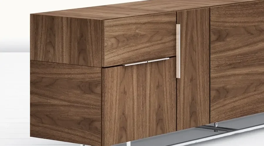 ggr_it_prd_ovw_domino_storage_02.jpg.rendition.900.900