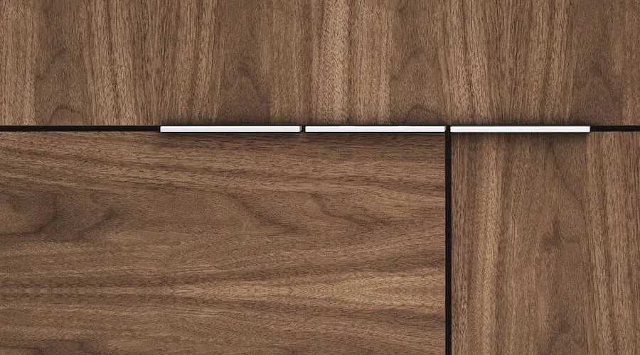 ggr_it_prd_ovw_domino_storage_03.jpg.rendition.900.900