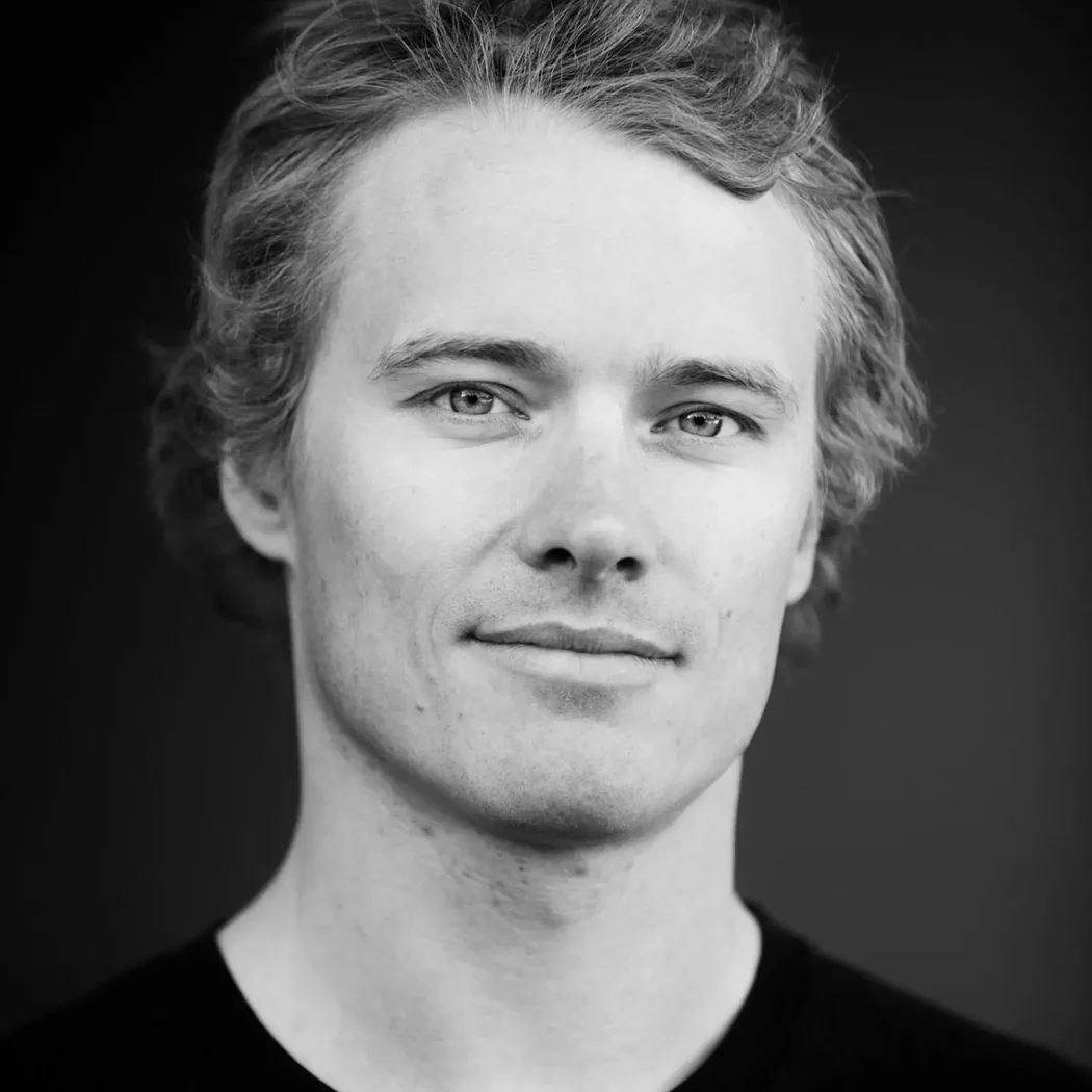 halgeir-homstvedt-portrait-muuto