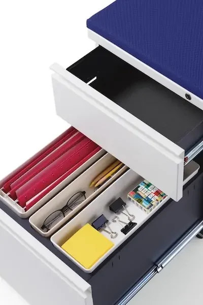 it_prd_dtl_tu_storage_02.jpg.rendition.600.600