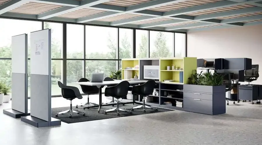 it_prd_ovw_meridian_storage_03.jpg.rendition.900.900