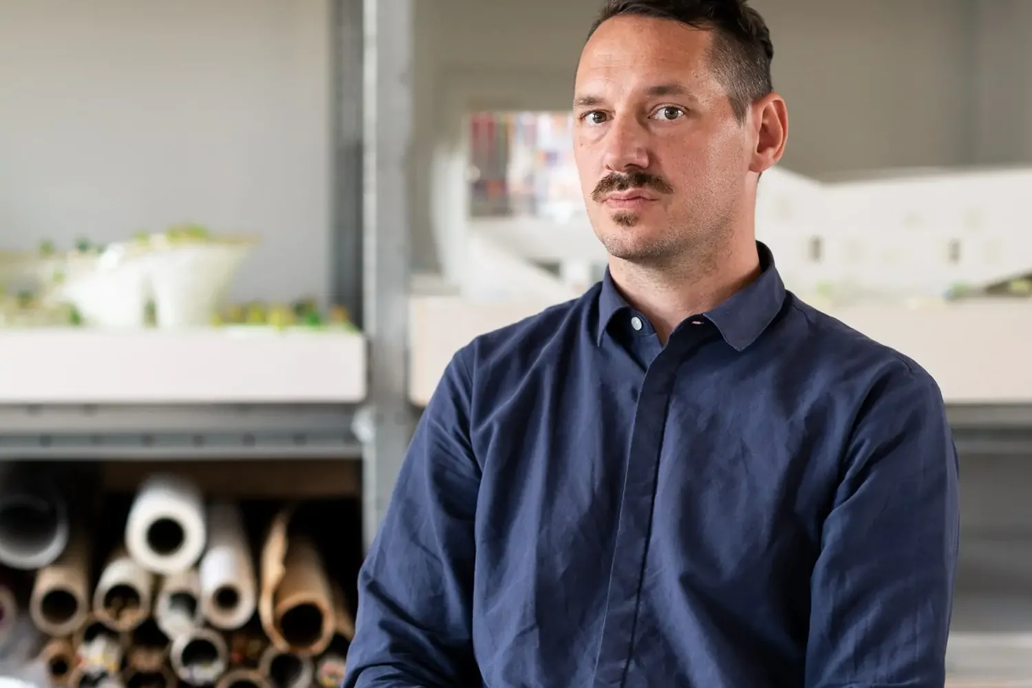 julien-de-smedt-stacked-story-muuto-hi-res-3