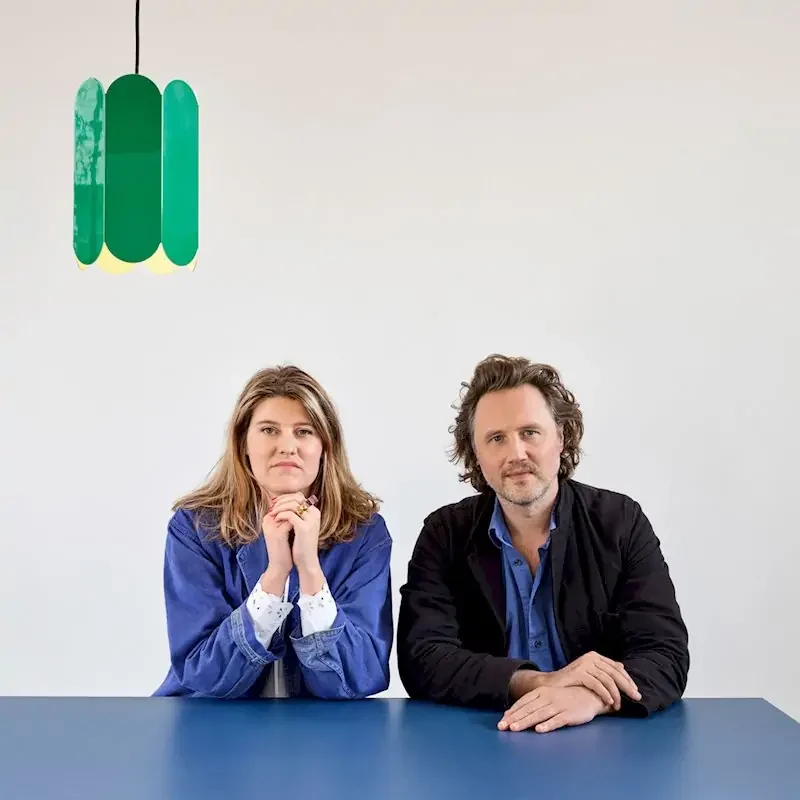 muller-van-severen_1220x1220