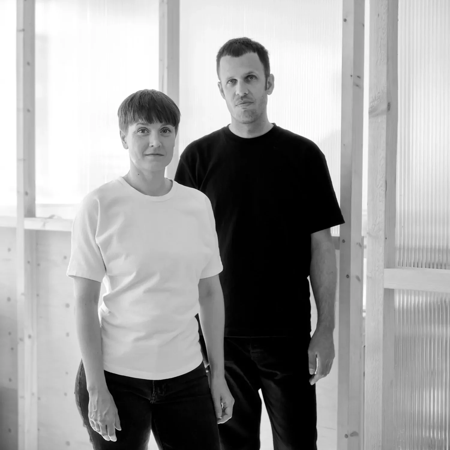 muuto-studio-kaksikko-13-med-res100