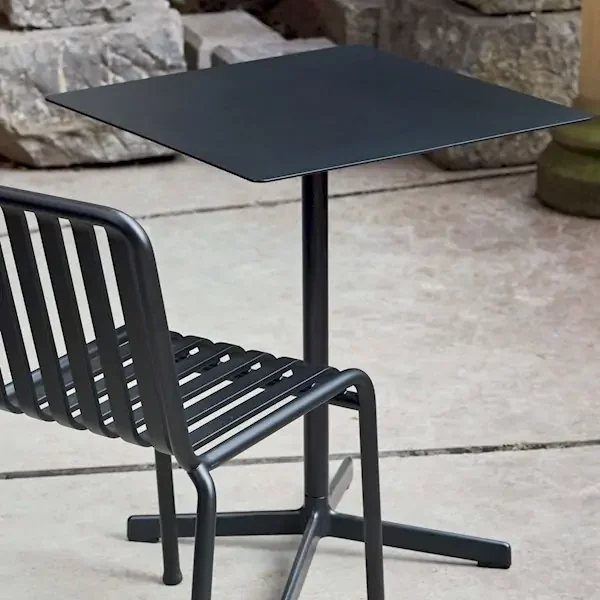 neu-table_1220x1220_brandmodel2