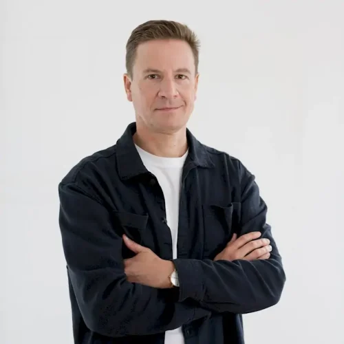 sylvainwillenz_portrait_2024_1220x1220