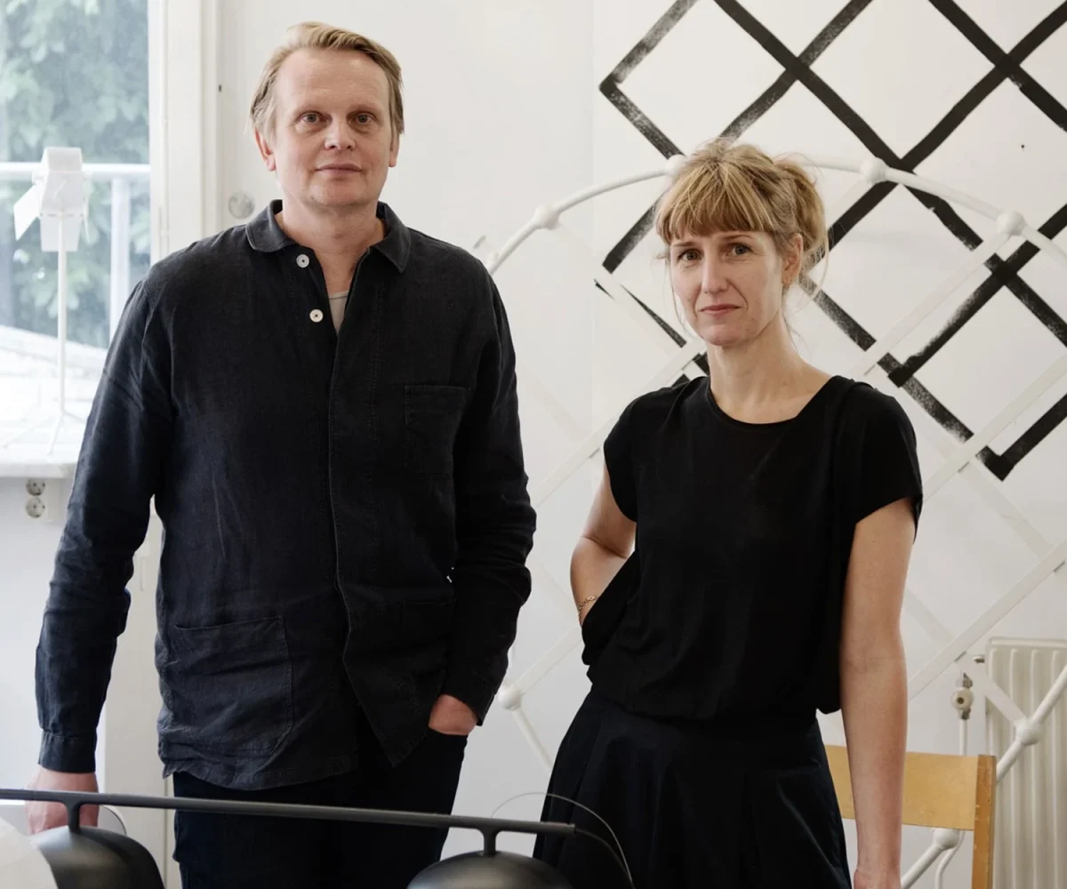 taf-architects-portrait-muuto