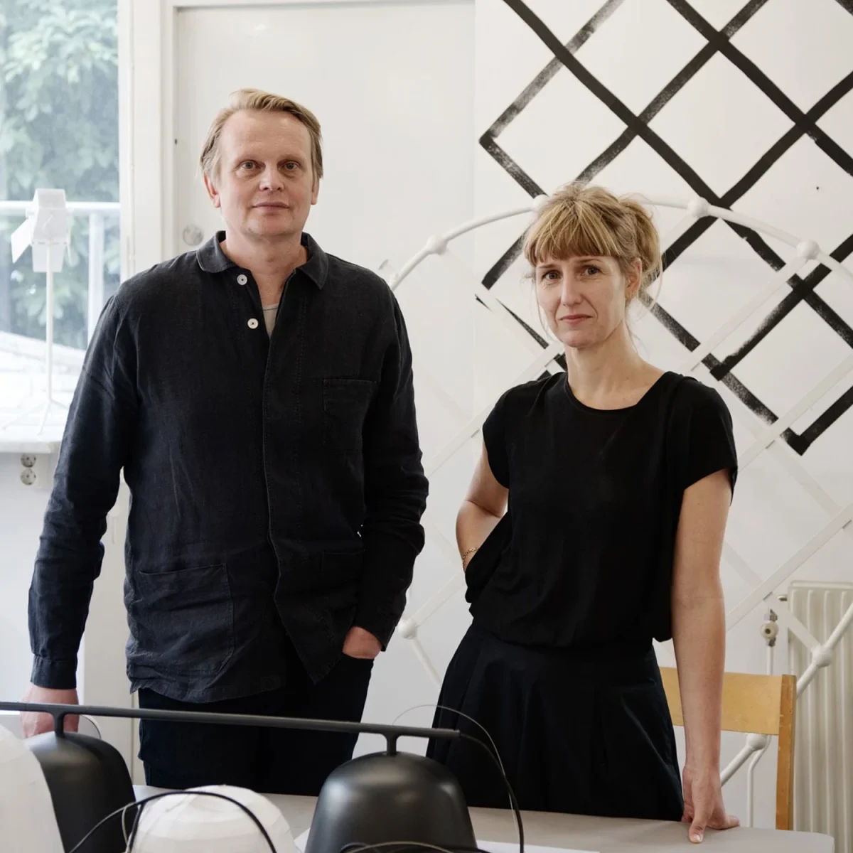 taf-architects-portrait-muuto