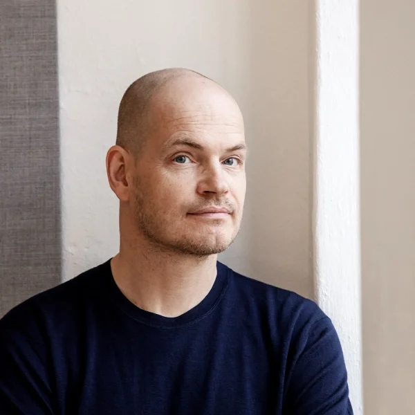 thomas_bentzen_portrait_112