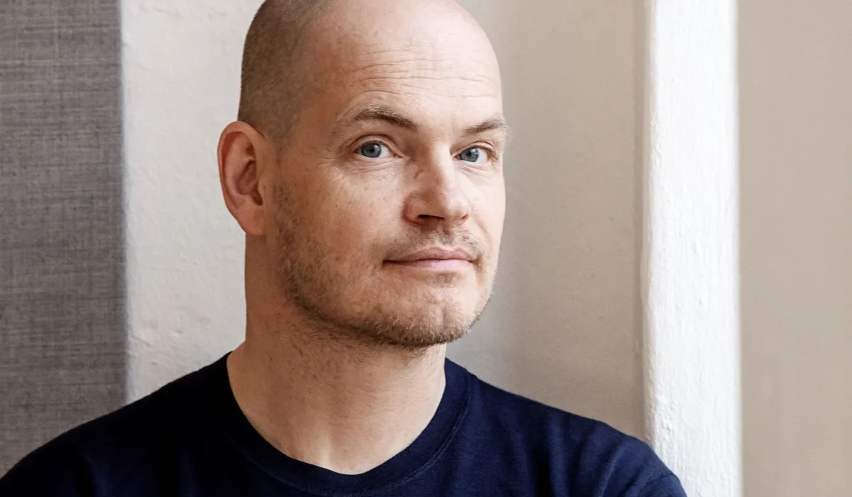 thomas_bentzen_portrait_112