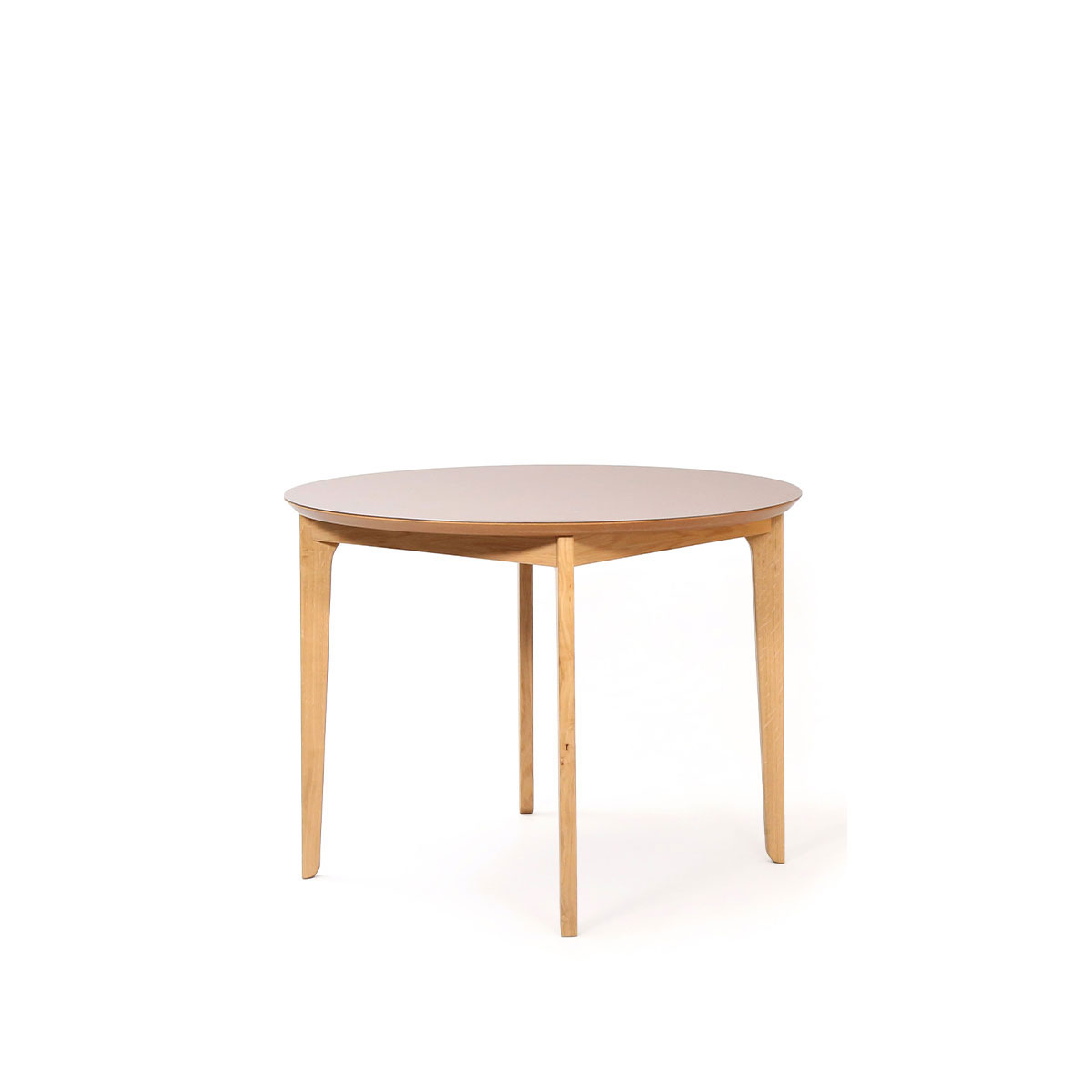 G-DAL850D_50057.2048w