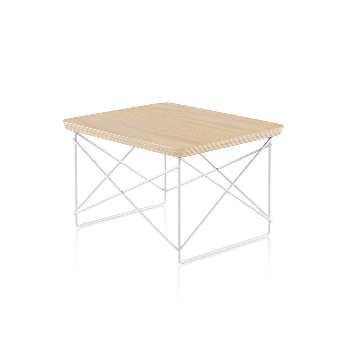 G-LI_OCC_P_20120815_023