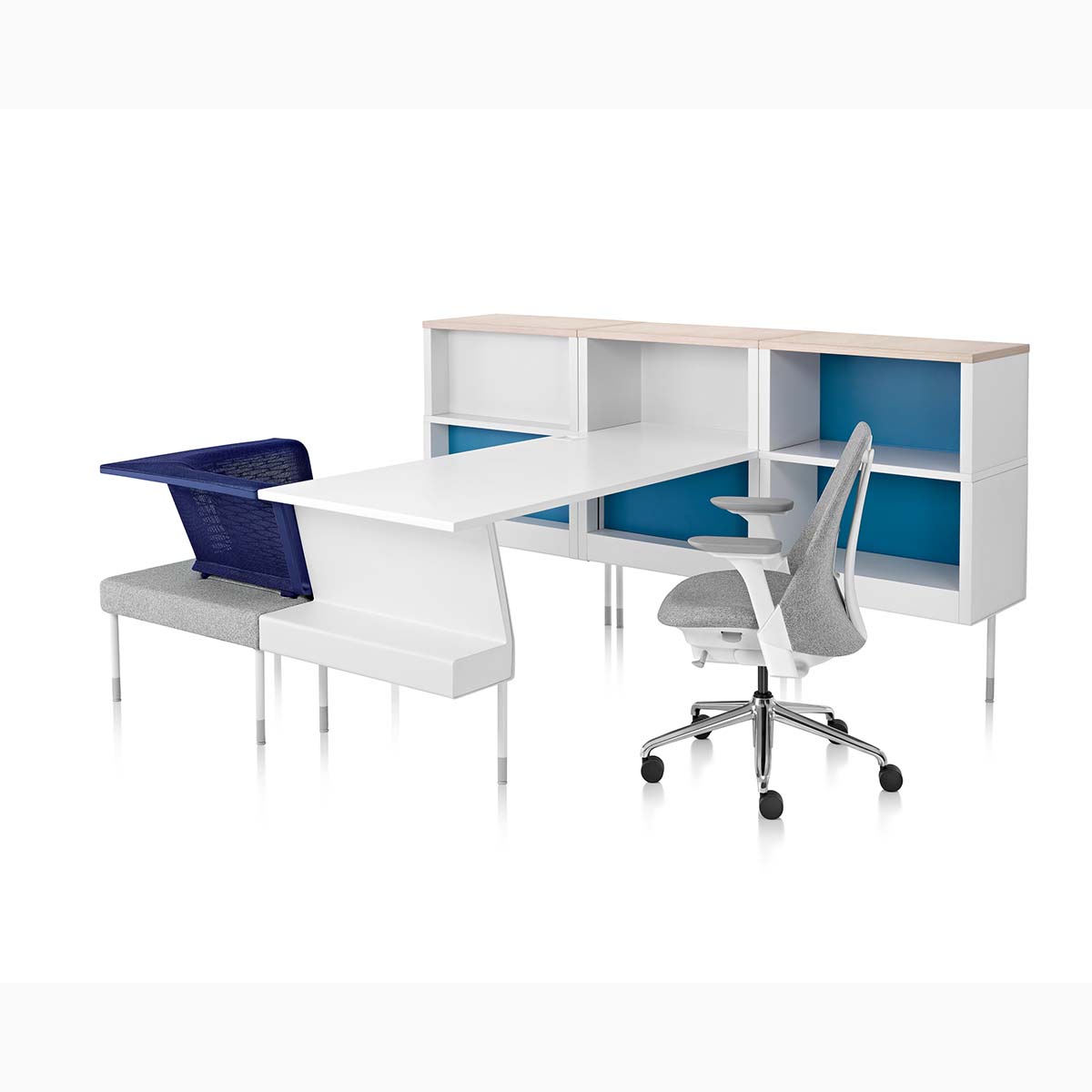 W-LI_PUB_P_20140601_046