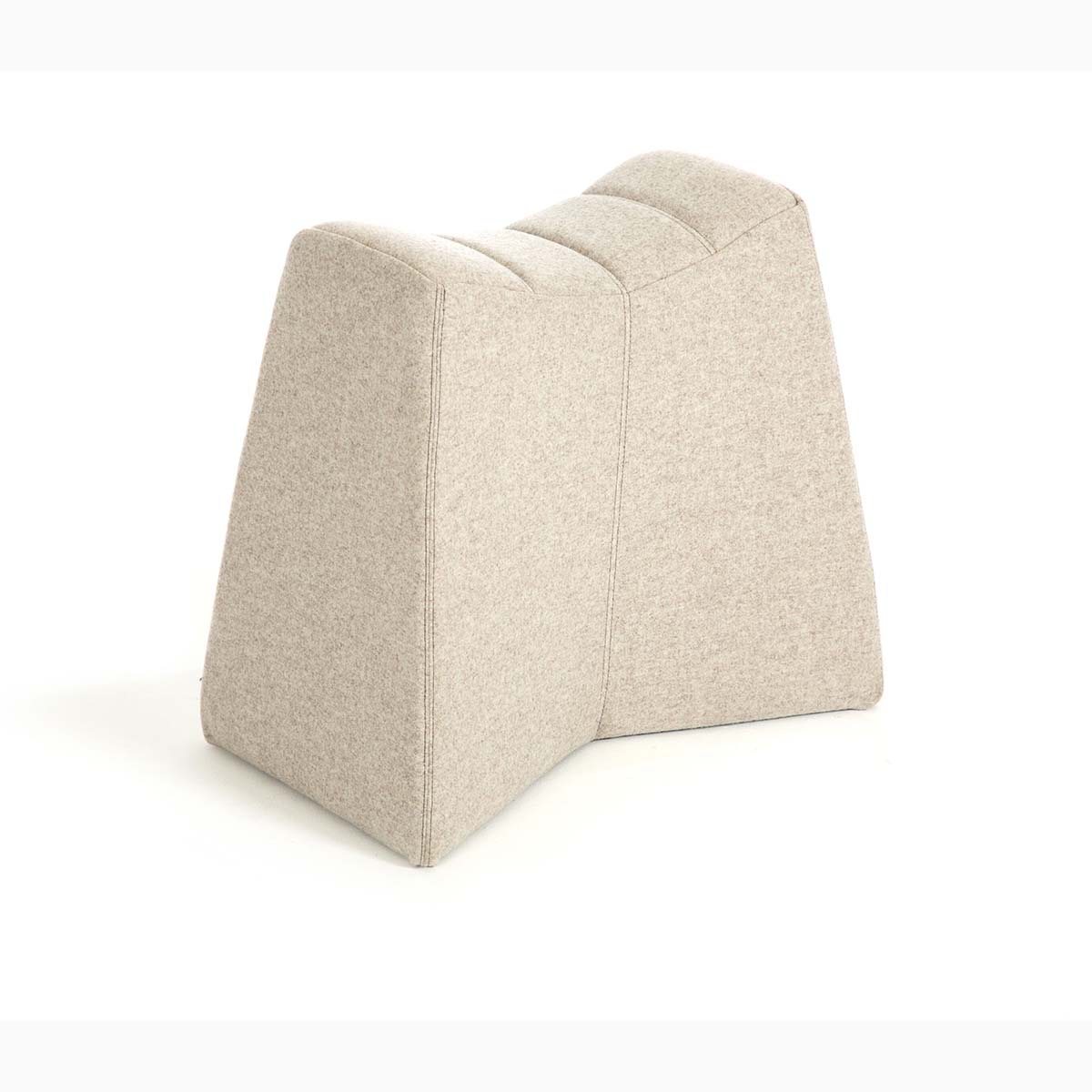 W-wt2J_wcz_20190301134349251